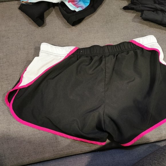 Shorts - Picture 2 of 2